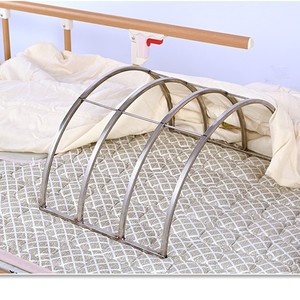 Soporte Usugi para Cama Postoperatoria, Alivio de Presión, Ayuda para Rehabilitación de Fracturas y Quemaduras - Product Image 1