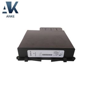 Módulo de entrada digital multilin UR6DH para GE Fanuc - Product Image 3