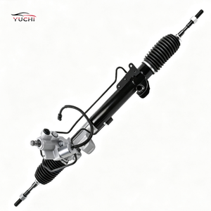 High Quality <b>Auto</b> Engine Parts <b>Steering</b> Rack 49001JA000 49001JA00B 49001JN00A 49001JN00C - Product Image 4