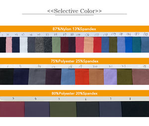 En gros Tablettes Amovible Grossesse <span class=keywords><strong>Maternité</strong></span> soutien-gorge De Sport Soutien-Gorge - Product Image 6