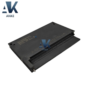 Módulo de Entrada Analógica 6ES7431-1KF00-0AB0 para Controlador PLC S7 400, 8 E/S PROFIBUS-DP IP20, Control Industrial - Product Image 1