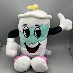 Divertente bambola personalizzata morbida peluche farcito <span class=keywords><strong>mr</strong></span> <span class=keywords><strong>beast</strong></span> - Product Image 2