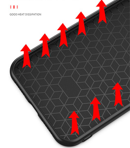 Coque de <span class=keywords><strong>T</strong></span>éléphone Antichoc à Dos Métallique et Cadre Souple pour <span class=keywords><strong>Xiaomi</strong></span> Mi 15 <span class=keywords><strong>Pro</strong></span> 14T <span class=keywords><strong>Pro</strong></span> 14 Ultra, pour Redmi 14R 14C Note 14 <span class=keywords><strong>Pro</strong></span>+ Note 13 5G - Product Image 6