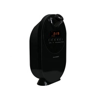 Haute qualité 500ml purificateur d'air automatique diffuseur de parfum désodorisant pour animaux de compagnie contrôle des odeurs d'urine pour voitures hôtels hôpitaux pour animaux de compagnie