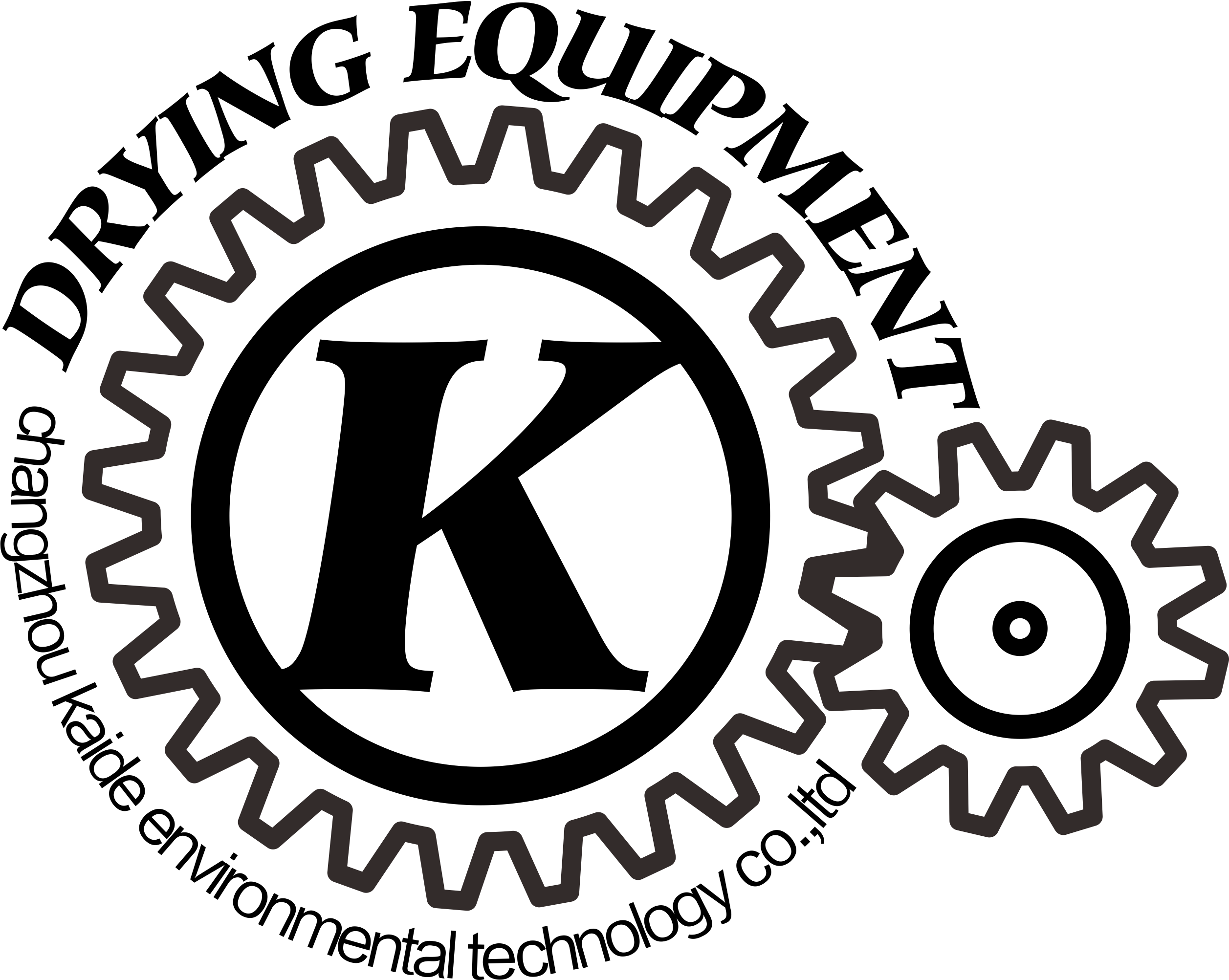 Changzhou Kaide Environmental Technology Co., Ltd. logo