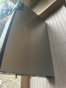 6SL312022TE210AA3 6SL3120-2TE21-0AA3 โมดูลมอเตอร์คู่ 9A ชุดขับเคลื่อนอุตสาหกรรม - Product Image 5