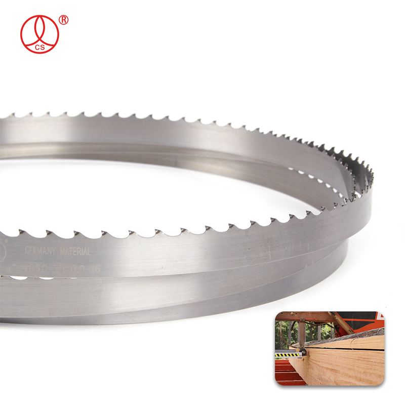 Factory Wholesale Carbide Tipped Wet Alloy