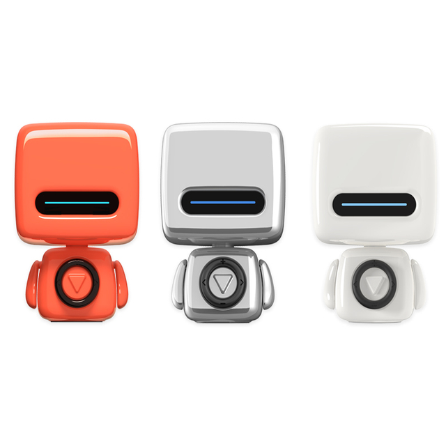Wholesale Outdoor Best Selling Sanhuo Mini Wireless Battery Powered Metal Loud 3W 2.0 Portable Speaker with Mic