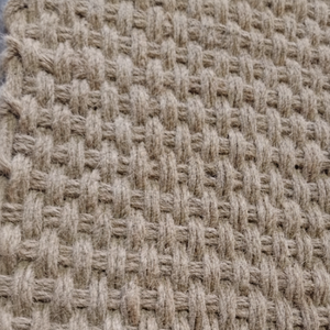 Filet de coco de haute qualité \ Matériau biodégradable durable pour la rétention du sol et la croissance des plantes - Product Image 1