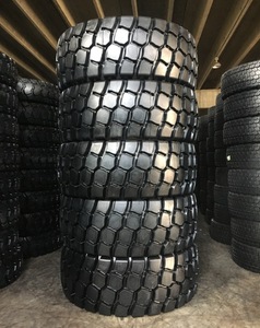 Neumáticos 26.5R25 26.5 R25 26.5R 25 RADIAL OTR B01N/B01NL - Product Image 6