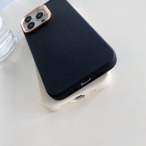 Cover per Cellulare Antiurto alla Moda per <span class=keywords><strong>Apple</strong></span> iPhone <span class=keywords><strong>11</strong></span> 12 13 14 15 16 <span class=keywords><strong>Pro</strong></span> Max, <span class=keywords><strong>Custodia</strong></span> Placcata per <span class=keywords><strong>Apple</strong></span> iPhone 17 <span class=keywords><strong>Pro</strong></span> Max - Product Image 6