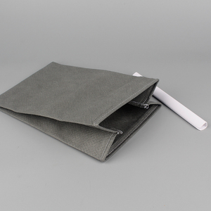 Remplacement du sac à poussière de réutilisation efficace pour l'<span class=keywords><strong>aspirateur</strong></span> Mieles FJM remplace la pièce 10123220 pièces d'<span class=keywords><strong>aspirateur</strong></span> - Product Image 5