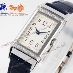 Montre pour femme vintage rétro édition limitée, haute qualité, plaqué or, luxe, laiton antique, cristal, quartz, nouvelle mode, antique - Product Image 3