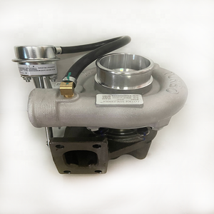 Tăng Áp <span class=keywords><strong>jp60c</strong></span> AYYCO-1118100 yuchai4a115 cho yuchai <span class=keywords><strong>Turbo</strong></span> - Product Image 1