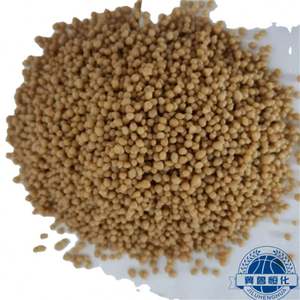 Fertilizante NPK al por mayor <span class=keywords><strong>15</strong></span>-<span class=keywords><strong>15</strong></span>-<span class=keywords><strong>15</strong></span> Nitrógeno 20-20-20 17-17-17 <span class=keywords><strong>Comprar</strong></span> Fertilizante NPK - Product Image 4