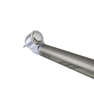 Máquina de Clínica Dental de alta velocidad al por mayor, suministro de pieza de mano dental con botón pulsador, turbina de aire, equipo de odontología - Product Image 6