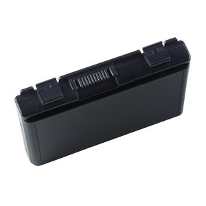 K40 Pin máy tính xách tay thay thế cho K40 K50 K70 A32-F52 A32-<span class=keywords><strong>F82</strong></span> <span class=keywords><strong>F82</strong></span> K70IJ p81i Pin máy tính xách tay - Product Image 3