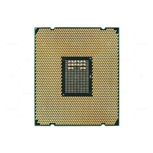 สำหรับ Intel Xeon <span class=keywords><strong>E5</strong></span>-<span class=keywords><strong>2630</strong></span> <span class=keywords><strong>V3</strong></span> 8-Core 2.40GHz 20MB Cache 85W LGA2011-3 Socket - Product Image 3