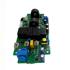 Nhà Máy ban đầu tùy chỉnh kỹ thuật đảo ngược <span class=keywords><strong>OEM</strong></span> một cửa dịch vụ <span class=keywords><strong>PCB</strong></span> và lắp ráp pcba cho thiết bị nhà - Product Image 3