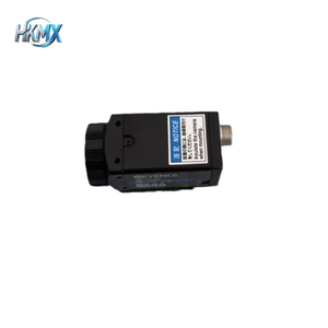 Appareil photo numérique couleur KEYENCE CV-200C 2 mégapixels 100 % neuf pour systèmes de vision industrielle - Product Image 1