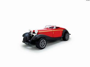 Giocattoli classici pressofusi in scala 1:43 modello di auto <span class=keywords><strong>vintage</strong></span> in metallo tirare indietro i giocattoli per auto per bambini - Product Image 5