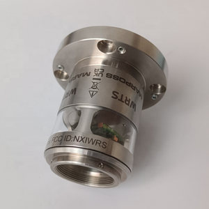 Sensor MARPOSS 6871892100 Suministro de Fábrica, Número de Pieza Actualizado B6871892103, 1 Año de Garantía, Reemplazo del Sensor MARPOSS B6871892103 1 - Product Image 2