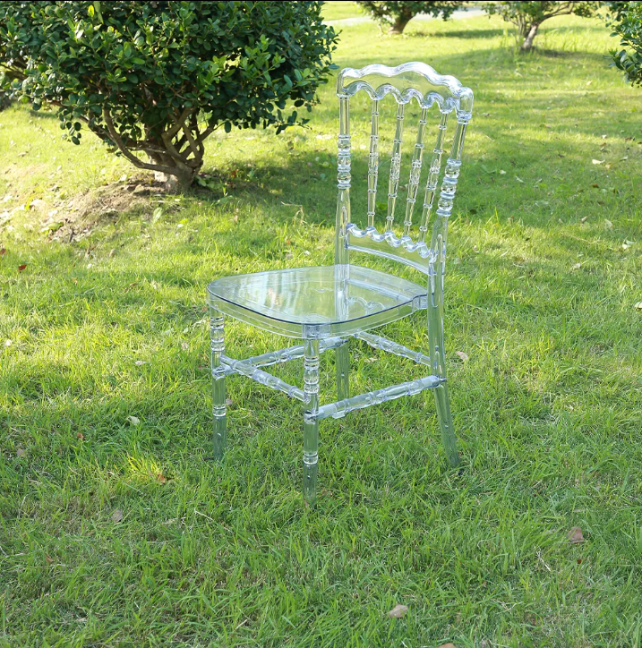 โปร่งใส