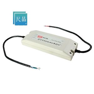 <strong>PLN</strong>-<strong>100</strong>-<strong>24</strong> BOM Service LED DRVR CC/CV AC/DC 18-24V 4A <strong>PLN</strong>-<strong>100</strong>-<strong>24</strong> - Product Image 1