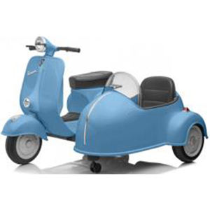 Wda8808 Elektrische Speelgoedauto Voor Kinderen Met Afstandsbediening - Product Image 4