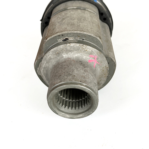 เพลาขับหน้าใหม่ 5170822AA สำหรับ Dodge Ram ปี 2006-2011 05170822AA - Product Image 4
