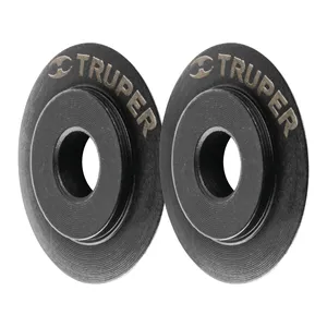 MASTER 72 Confezione blister con 2 lame per tagliatubi COT-16-50 - Product Image 1