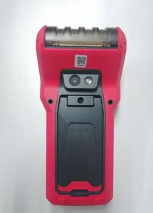 UNI-T ut347d độ cứng Tester Độ chính xác cao độ cứng Tester kim loại độ cứng cụ thử nghiệm - Product Image 2