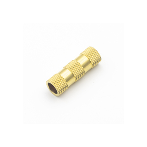 OEM chính xác các bộ phận máy CNC mô hình Brass hút ống khoan các bộ phận cho ô tô có tính năng thép nhôm - Product Image 4