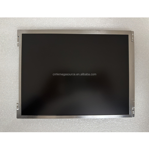 New Original In Stock 10.4 inch 800*600 LCD Module for Industrial Control P1040SVF1MB00 - Product Image 3