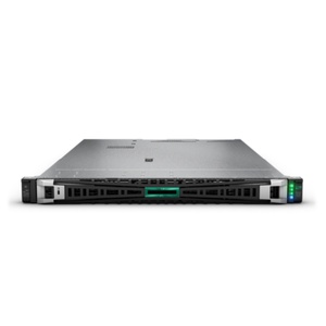H pe Proliant Server DL360 G11/G10/G9 DL380 DL388 Support Xeon Processor 32 <b>DDR5</b> <b>Memory</b> Computer - Product Image 6