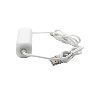 5V UPS 2A ชนิด Type-C - Product Image 3
