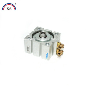 อะไหล่เครื่องพิมพ์ไฮเดลเบิร์ก หัวทองแดง F4.334.052 Cd102 Xl105 กระบอกสูบสำหรับเครื่องพิมพ์ออฟเซต - Product Image 2