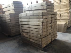 家用高扶手折叠钢铁台阶钢梯可折叠电扶梯家用批发带手柄 - Product Image 6