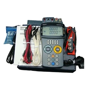 Yepyeni ve Orijinal Yokogawa CA150 El Tipi Çok Fonksiyonlu Kalibratör - Product Image 2