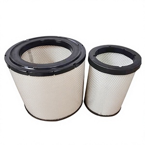 เปลี่ยน6I2507กรองอากาศ (OE 6I2507)-กระดาษกรองคุณภาพสูงใหม่ - Product Image 1