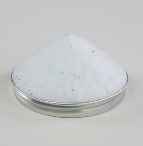 100% водорастворимое лиственное удобрение NPK 20-20-20 + 19-19-19 TE быстросъемный порошок для сельскохозяйственных культур - Product Image 5