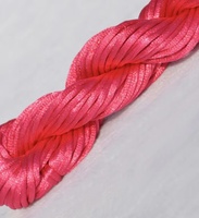 Colorant Fluorescent Dispersé Rouge G (Rouge 277) Marque Liqian Pigment en Poudre Lumineux Haute Qualité Prix Bas Teinture pour Cuir et Tissu