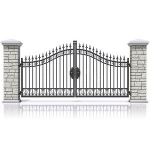 Service <span class=keywords><strong>de</strong></span> modélisation 3D pour clôtures <span class=keywords><strong>de</strong></span> <span class=keywords><strong>jardin</strong></span> : <span class=keywords><strong>Arche</strong></span> <span class=keywords><strong>de</strong></span> <span class=keywords><strong>jardin</strong></span> <span class=keywords><strong>en</strong></span> <span class=keywords><strong>fer</strong></span> <span class=keywords><strong>de</strong></span> luxe, clôture <span class=keywords><strong>en</strong></span> aluminium à prix abordable, sources renouvelables - Product Image 1