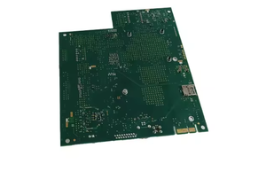 Diebold DN ซีรีส์100 01750301247 Contr0ller บน Diebold DN 100 dmab movem cdaa KPL DN450 DN100V <span class=keywords><strong>1750301247</strong></span> - Product Image 4