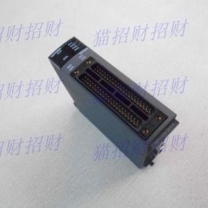 Módulo PLC Mitsubishi Qd75p4 P2 P1 Qd75d4 D2 D4 Qd75m4 M2 M1 H Qd70p8 P4 D8 D4, 16 E/S, 240 V, Interfaz Modbus - Product Image 2
