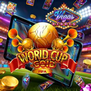 Mega Link Vertical Skill Game English Multi Wild Spin Reel Game Vegas Night Platform - Product Image 3