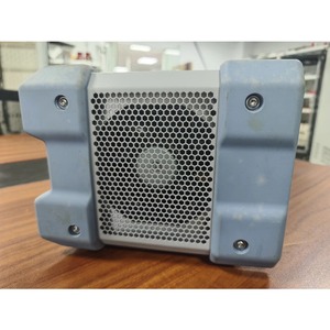 Analizador Rohde & Schwarz Fpl1007 Usado - Product Image 3