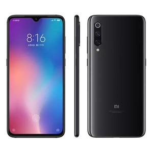 ใช้โทรศัพท์มือถือราคาถูกสำหรับ Xiaomi 9 128G <span class=keywords><strong>มือ</strong></span><span class=keywords><strong>สอง</strong></span><span class=keywords><strong>โทรศัพท์</strong></span><span class=keywords><strong>มือ</strong></span>ถือมือ<span class=keywords><strong>สอง</strong></span><span class=keywords><strong>ราคา</strong></span><span class=keywords><strong>ถูก</strong></span> - Product Image 6