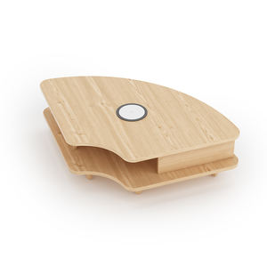 <span class=keywords><strong>Tavolino</strong></span> da caffè in <span class=keywords><strong>legno</strong></span> <span class=keywords><strong>di</strong></span> frassino giapponese <span class=keywords><strong>legno</strong></span> <span class=keywords><strong>di</strong></span> ciliegio log tavolo da tè a forma speciale vento piccolo soggiorno domestico in <span class=keywords><strong>legno</strong></span> massello tavolo da tè - Product Image 3