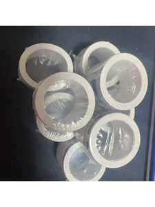 Sellos <span class=keywords><strong>Postales</strong></span> 2026, Pegatinas de Sellos <span class=keywords><strong>Postales</strong></span> Eternos de EE. UU., Pegatinas de Sellos de Cultura Americana, Rollos de Sellos de Países Extranjeros - Product Image 4